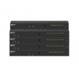 Netgear M4250-10G2XF-POE++ MANAGED SWITCH