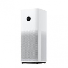 Xiaomi Smart Air Purifier 4 Pro