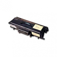 Brother-toner TN-5500 (HL 7050/7050N -12 000 str.)