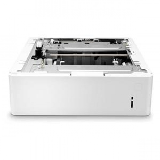 HP LaserJet Envelope Feeder - podavač obálek pro M607/M608/M609