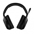 HP HyperX Cloud Stinger 2 Core - Wireless Gaming Headset (Black)