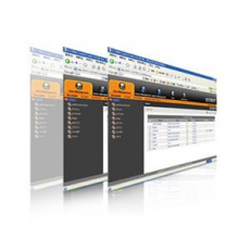 KE Matrix Management Software