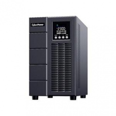 CyberPower MainStream OnLine 3000VA/2700W, Tower