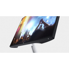 Dell S2725HS 27" LED/1920 x 1080/1000:1/4ms/HDMI/DP/black