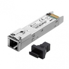 TP-Link TL-SM7110-SR Transceiver 40GBase-SR QSFP+ MPO