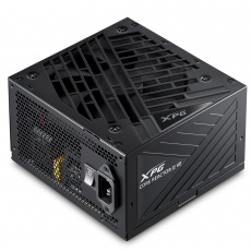 Adata XPG Core Reactor II VE/650W/ATX/80PLUS Gold/Modular/Retail