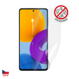 Screenshield Anti-Bacteria SAMSUNG M526 Galaxy M52 5G folie na displej