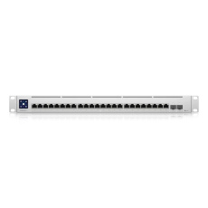 Ubiquiti USW-EnterpriseXG-24