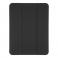 OBAL:ME MistyTab Pouzdro pro Honor Pad x8a Black