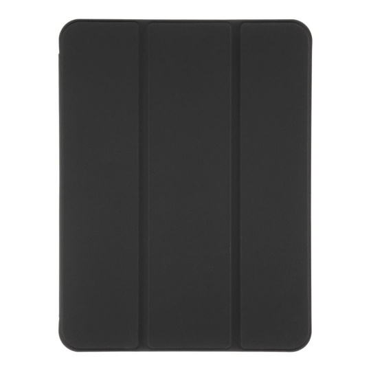 OBAL:ME MistyTab Pouzdro pro Honor Pad x8a Black