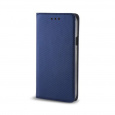 Cu-Be Pouzdro magnet Xiaomi Redmi Note 13 Pro 4G Navy