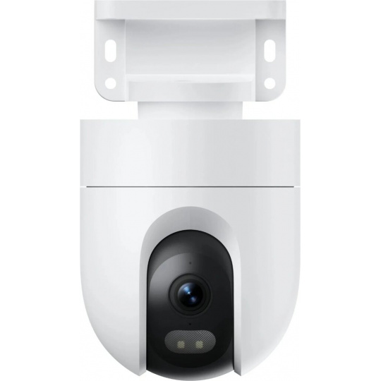 Xiaomi Outdoor Camera CW400 EU