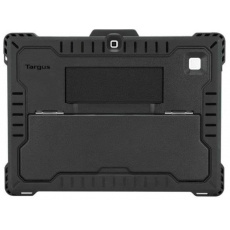 HP 3PO-C Targus Elite X2 G4 case THZ811GLZ