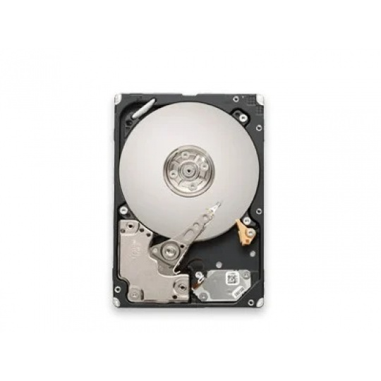 ThinkSystem 2.5" 1.8TB 10K SAS 12Gb HS 512n HDD