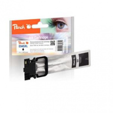 PEACH kompatibilní cartridge Epson T9451, No 945XL, black, 78 ml