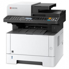 Kyocera ECOSYS M2540dn A4/ 40ppm/ 1200x1200 dpi/ 512MB/ Duplex/ DADF/ LAN/ USB