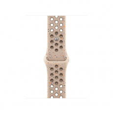 Watch Acc/42/Desert Stone Nike Sport Band - S/M