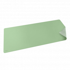 TRUST BENYA XXL DESK PAD – GREEN