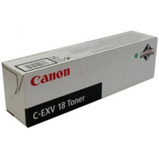 Canon Toner C-EXV 18