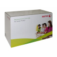 Xerox Kyocera TK5240M, 3.000 pgs, magenta