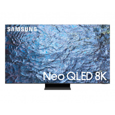 Samsung/Neo  QE75QN900C/75"/8K/Titánově černá