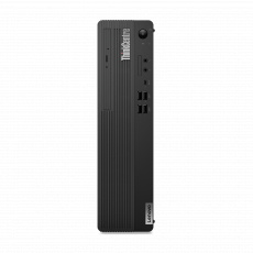 Lenovo ThinkCentre M/M70s Gen 5/SFF/i5-14400/16GB/512GB SSD/UHD 730/W11P/3R