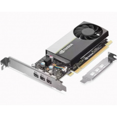 NVIDIA T400/4GB/GDDR6