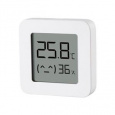 Xiaomi Mi Temperature and Humidity Monitor 2