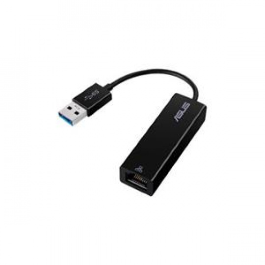 Asus dongle OH102 USB 3.0 / RJ45