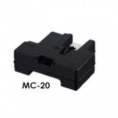 Canon cartridge MC-20 OS Maintenance Cartridge