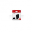 Canon cartridge INK PGI-2500 BK/Black/29,1ml