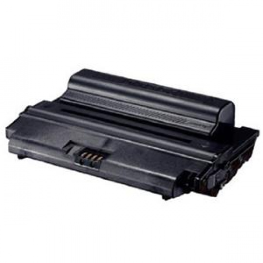 HP - Samsung toner ML-D3470B/Black/10 000 stran