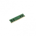 Kingston Desktop PC 4GB DDR4 2666MHz Module