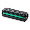 HP - Samsung toner CLT-M506L/Magenta/3500 stran