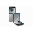 Samsung Galaxy Z Flip 6/12GB/512GB/Silver