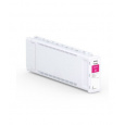 Epson Singlepack UltraChrome XD3 Magenta 700ml