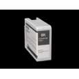 Ink cartridge for C6500/C6000 (Black)