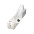 Canon Roll Paper Standard CAD 90g, 36" (914mm), 50m, 3 role