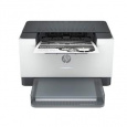 HP LaserJet M209dw standard (A4, 29 ppm, USB, Ethernet, Wi-Fi, duplex)