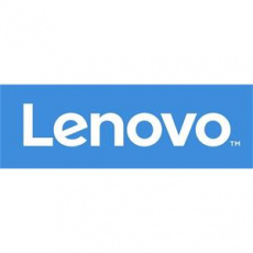 Lenovo Microsoft SQL Server 2022 Standard Downgrade Kit - English (POS only)