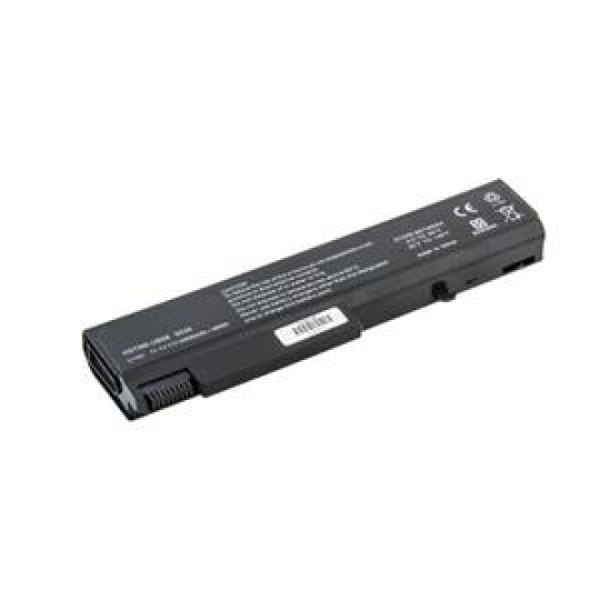 AVACOM Náhradní baterie HP Business 6530b/6730b Li-Ion 10,8V 4400mAh