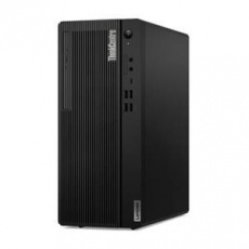 Lenovo ThinkCentre M70t G5 Tower i5-14400/16GB/512GB SSD/DVD±RW/3yOnsite/Win11 Pro/černá