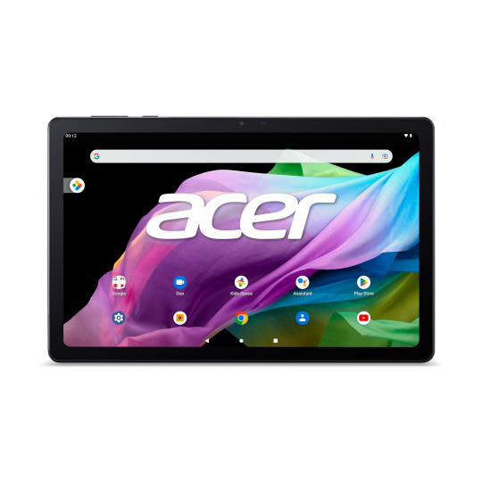 Acer Iconia Tab/P10-11-K13W/10,4"/2000x1200/4GB/128GB/An12/Iron Grey