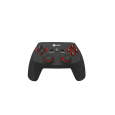 Gamepad C-TECH Khort pro PC/PS3/Android, 2x analog, X-input, vibrační, bezdrátový, USB