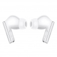 Huawei FreeBuds Pro 3/ANC/BT/Bezdrát/Ceramic White