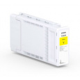 Epson UltraChrome XD3 Yellow T50U4 (350ml)