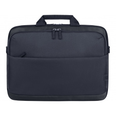 HP Everyday 16 Odyssey Gray Laptop Bag