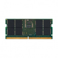 Kingston/SO-DIMM DDR5/16GB/5600MHz/CL46/1x16GB