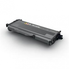 Ricoh toner - 406837, black, 2600str., Ricoh Aficio SP 1200