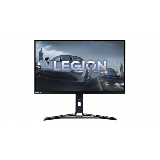 Lenovo Legion/Y27-30/27"/IPS/FHD/165Hz/0,5ms/Black/3R